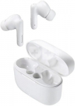 Panasonic wireless earbuds RZ-B110WDE-W, white