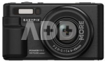 Easypix Powerpro VX7230