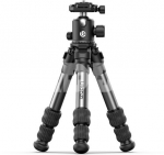 Ulanzi TT30 Travel Portable Tripod