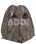 Outdoor Club Single Photohide All Season Camouflage