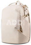 PGYTECH OneGo Lite Backpack 16L (Cream）
