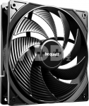 be quiet! Pure Wings 3 140mm PWM High Speed Case Fans
