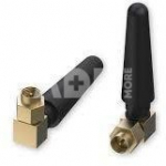 ANTENNA MOBILE ANGLED COMPACT/PR1US450 TELTONIKA