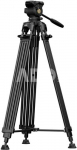 SmallRig 5442 FSD14 FreeSpeed Heavy-Duty Aluminum Alloy Tripod
