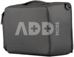 WANDRD Essential Deep Camera Cube v2