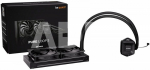 be quiet! Pure Loop 3 240mm Wasserk&uuml;hlung