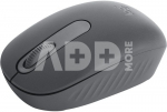 Logitech Mouse | M196 | Wireless | Bluetooth | Graphite