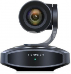Feelworld 4K10X