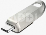 MEMORY DRIVE FLASH USB-C 32GB/SDCZ75-032G-G46 SANDISK