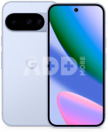 MOBILE PHONE PIXEL 10 5G 256GB/FROST GA10217-GB GOOGLE