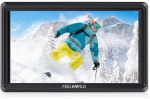 Feelworld S55E 5,5'' 4K HDMI DC OUT 3D LUT Field Monitor