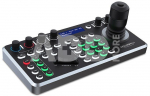 Feelworld KBC20N PTZ Camera Controller
