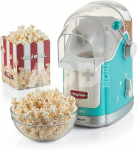 Ariete Popcorn Popper