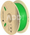 Filament PLA Anycubic 1 KG (Zielony)