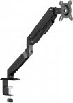 Sbox LCD-S012-3 (17-32/2-9kg/100x100)