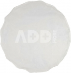 Godox AD S85 outer diffuser