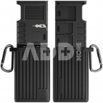 Ulanzi MCR 02 Multifunctional High Speed Card Reader