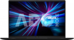 Notebook|ASUS|V Series|V3607VM-RP040W|CPU Intel Core 5|210H|16 "|1920 x 1200 pixels|RAM 16 GB|DDR5-SDRAM|SSD 1000 GB|Discrete graphics NVIDIA GeForce RTX 5060|8 GB|On-board graphics Yes|Numeric keypad Yes|OS installed Windows 11 Home|Colour Black|Wei ...