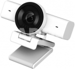 Razer | Webcam | Kiyo V2 X | 2560 x 1440