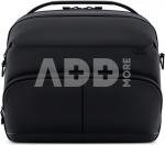 Dell Pro 14-16 Plus EcoLoop Briefcase - CC5626 | Fits up to size 16 " | Briefcase | Black | Shoulder strap