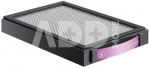 xTool SafetyPro AP2 V1.0-High Efficiency Filter
