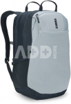 Thule 5508 EnRoute Backpack 26L Soft Blue/Darkest Blue