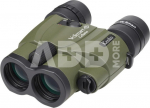 Kenko binoculars VC Smart 10x30 Cellarto WP
