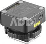 Godox X5 Wireless Flash Hotshoe and Trigger for iT32 and Nikon