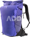 PGYTECH OnePro Ultralight Backpack 30L (Aurora Purple)