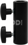 Caruba Double 5/8'' Female Adapter