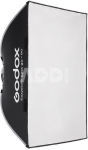 Godox EazyFlow Foldable Rect 90x90 Bowens Softbox