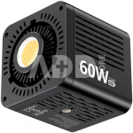 Ulanzi C60 60W Bi Color Video Light (EU Plug)
