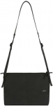 Urth Utility Sacoche Bag
