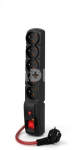 F5 Power Black