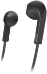 00184137 Advance Black