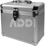 Protection Cabinet 5 x 3.5'''' UA0194