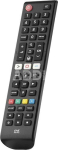 URC4910 Samsung Replacement Remote