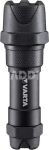 Varta Indestructible F10 Pro, flashlight