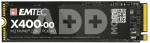 X400 SSD Power Pro 1TB ECSSD1TX400