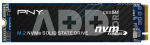 CS2241 1TB M280CS2241-1TB-RB
