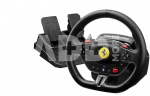 T-98P Ferrari for PS4 / PS5 / PC Black