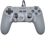 T3 GY Gray