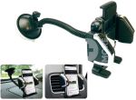 Sandberg 402-91 In Car Universal Mobile Holder