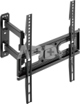 Sbox PLB-3644-2 (32-55/35kg/400x400)