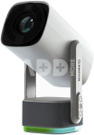 Manta PMA102M24 MultiVision Portable Smart Projector