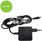 Ne&scaron;iojamo kompiuterio įkroviklis USB-C, 29W