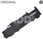Ne&scaron;iojamo kompiuterio baterija HP SS03XL, 4330mAh, Original