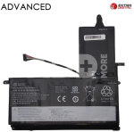Ne&scaron;iojamo kompiuterio baterija LENOVO 45N1166, 3600mAh, Extra Digital Advanced