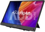 ProArt PA16USV 15.6" IPS 16:9
