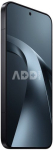 17T Pro 12/512GB Black